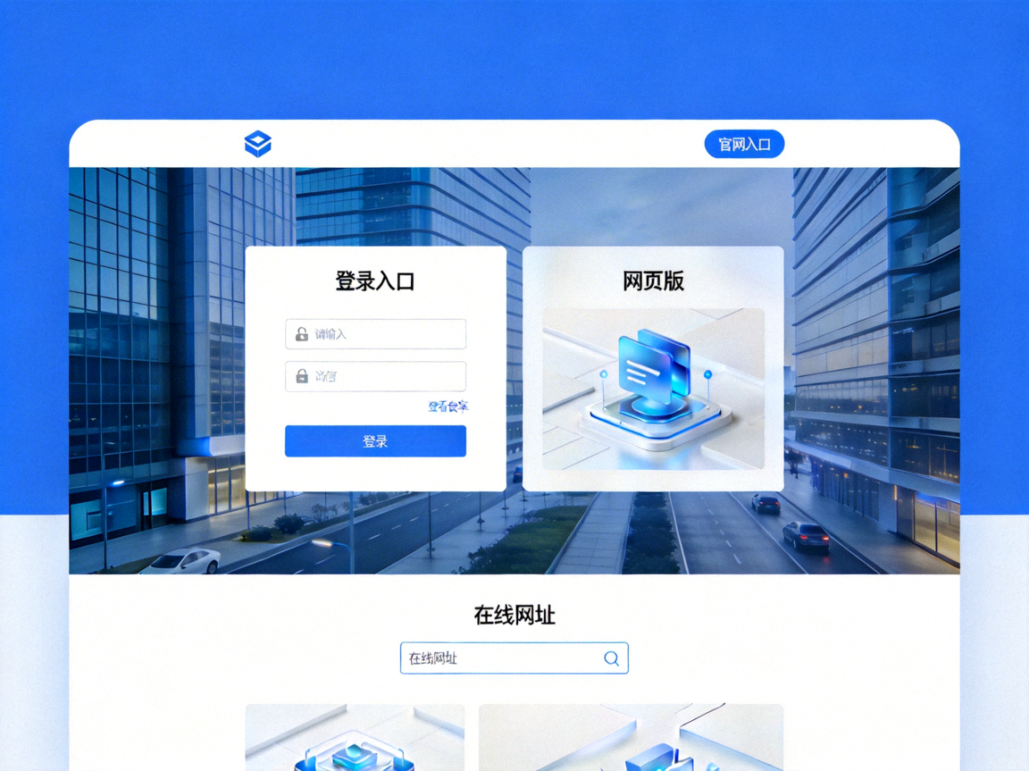 6686体育平台界面展示 - 官网入口、登录入口、网页版、在线网址