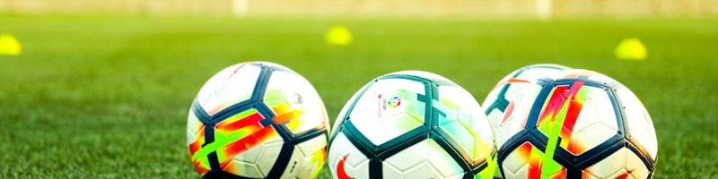 6686体育平台网页与手机应用界面展示，信息丰富直观